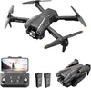 DRONE PROFESIONAL I3 PRO