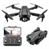 DRONE PROFESIONAL I3 PRO